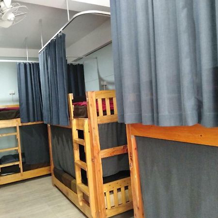 Top Best Hostel Chiangmai Chiang Mai Exterior photo