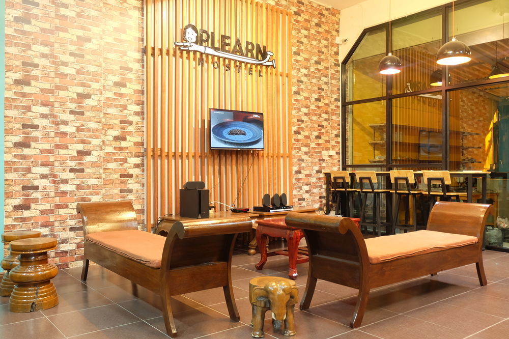 Top Best Hostel Chiangmai Chiang Mai Exterior photo